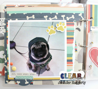 Clear_Scraps_6x6_Acrylic_Tab_Album8