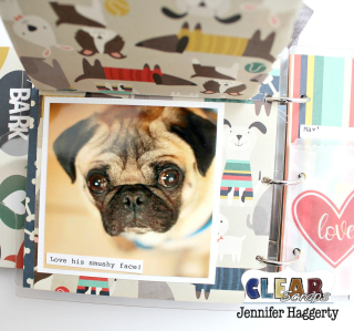 Clear_Scraps_6x6_Acrylic_Tab_Album9