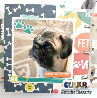 Clear_Scraps_6x6_Acrylic_Tab_Album11