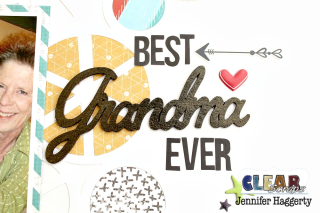 Clear_Scraps_Grandma_Chipboard_Word_Title_layout2