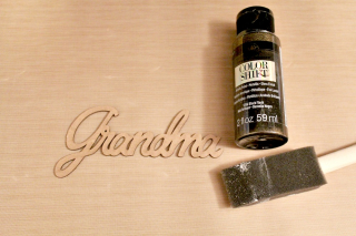 Clear_Scraps_Grandma_Chipboard_Word_Title_layout7