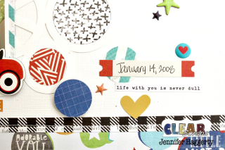 Clear_Scraps_Grandma_Chipboard_Word_Title_layout3