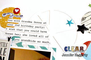 Clear_Scraps_Grandma_Chipboard_Word_Title_layout4