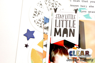 Clear_Scraps_Grandma_Chipboard_Word_Title_layout6