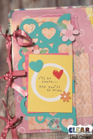 LaceyMixable2_LeahCrowe LaceyMixable2_LeahCrowe