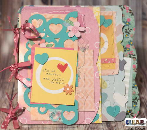 LaceyMixable_LeahCrowe LaceyMixable_LeahCrowe