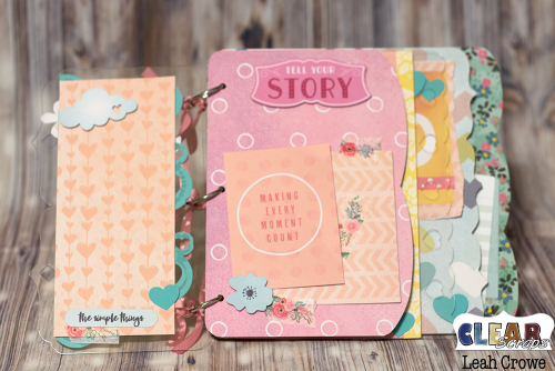 LaceyMixable3_LeahCrowe LaceyMixable3_LeahCrowe