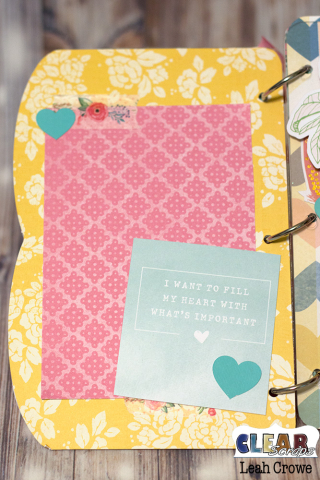 LaceyMixable4_LeahCrowe LaceyMixable4_LeahCrowe