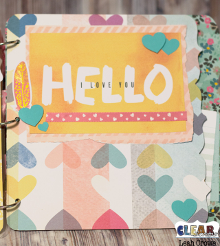 LaceyMixable7_LeahCrowe LaceyMixable7_LeahCrowe