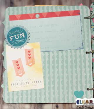 LaceyMixable8_LeahCrowe LaceyMixable8_LeahCrowe