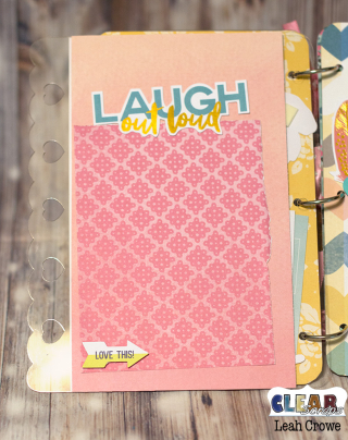 LaceyMixable6_LeahCrowe LaceyMixable6_LeahCrowe