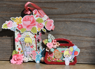 Tag_September_clear scraps_vanstickie_nancy keslin