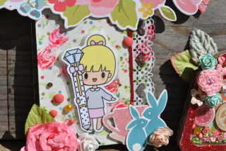 Tag_September_clear scraps_vanstickie_nancy keslin