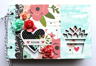 Clear_Scraps_Succulent_Wood_Card