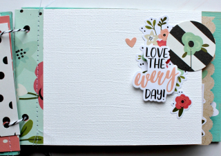 Clear_Scraps_Succulent_Wood_Card9