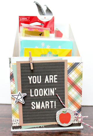 Clear_Scraps_Clear_Letter_Box Clear_Scraps_Clear_Letter_Box