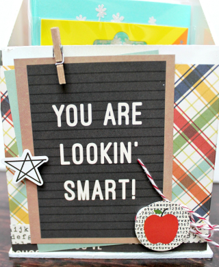 Clear_Scraps_Clear_Letter_Box2 Clear_Scraps_Clear_Letter_Box2