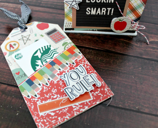 Clear_Scraps_Clear_Letter_Box3 Clear_Scraps_Clear_Letter_Box3