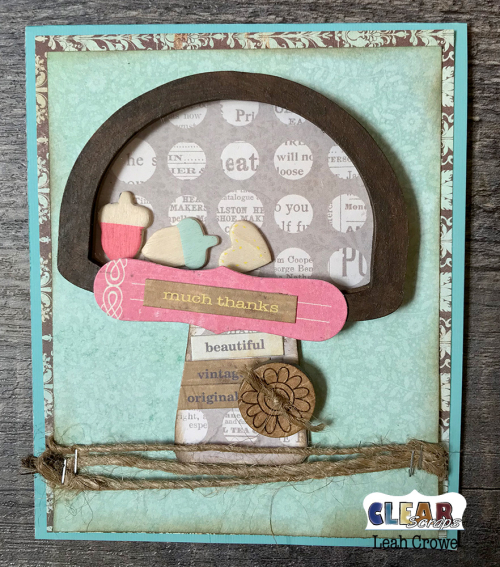 MushroomShaker_LeahCrowe