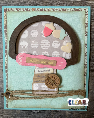 MushroomShaker_LeahCrowe