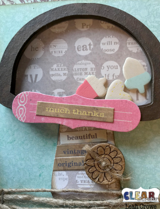 MushroomShaker_LeahCrowe