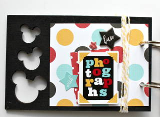 Clear_Scraps_Mouse_Wood_Card2 Clear_Scraps_Mouse_Wood_Card2