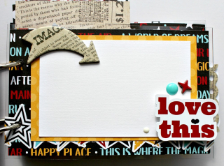 Clear_Scraps_Mouse_Wood_Card3 Clear_Scraps_Mouse_Wood_Card3