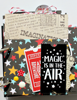 Clear_Scraps_Mouse_Wood_Card5 Clear_Scraps_Mouse_Wood_Card5