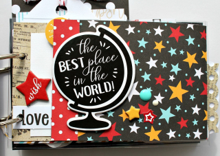 Clear_Scraps_Mouse_Wood_Card6 Clear_Scraps_Mouse_Wood_Card6