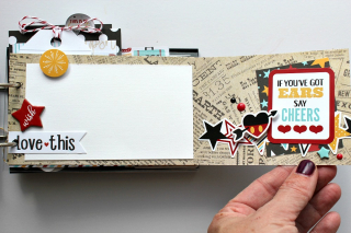 Clear_Scraps_Mouse_Wood_Card7 Clear_Scraps_Mouse_Wood_Card7