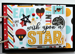 Clear_Scraps_Mouse_Wood_Card15 Clear_Scraps_Mouse_Wood_Card15