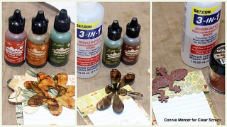 Embellishments3_Clear Scraps_C. Mercer