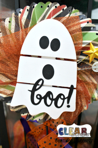 Clear_Scraps_Ghost_Mini_Pallet_Shape2