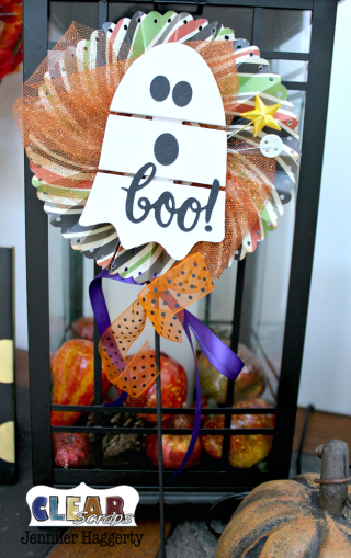 Clear_Scraps_Ghost_Mini_Pallet_Shape