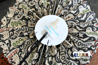 Clear_Scraps_Ghost_Mini_Pallet_Shape3