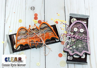 Clear Scraps_shakers_Halloween_C. Mercer