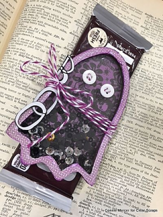 Clear Scraps_ghost shaker_halloween_c. mercer