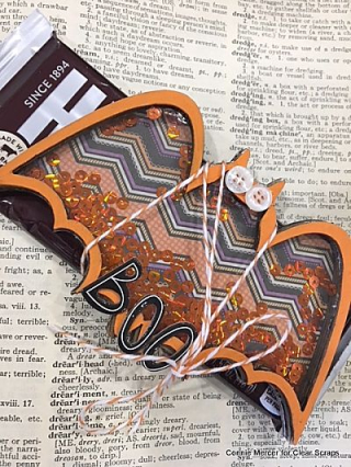 Clear Scraps_bat shaker_halloween_c. mercer