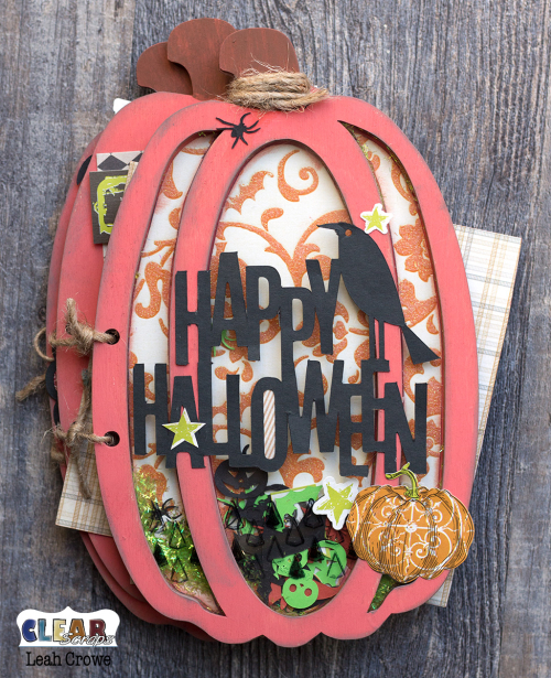 PumpkinShakerAccAlbum_LeahCrowe