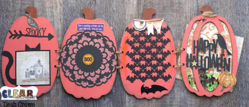 PumpkinShakerAccAlbum_LeahCrowe