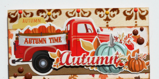 Autumn_Wood_Card