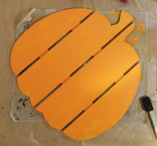 Pumpkin-clearscraps-steph-ackerman Pumpkin-clearscraps-steph-ackerman