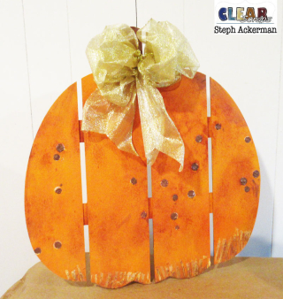 Pumpkin-clearscraps-6-steph-ackerman Pumpkin-clearscraps-6-steph-ackerman