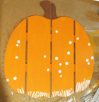Pumpkin-clearscraps-3-steph-ackerman Pumpkin-clearscraps-3-steph-ackerman