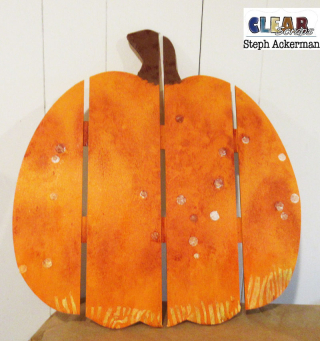 Pumpkin-clearscraps-4-steph-ackerman Pumpkin-clearscraps-4-steph-ackerman