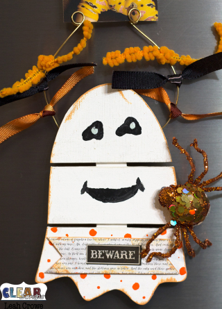 MiniGhostPallet2_LeahCrowe MiniGhostPallet2_LeahCrowe