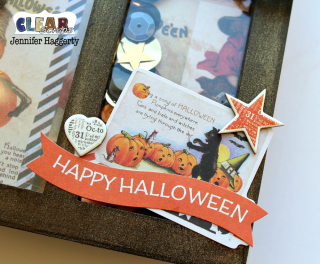 Clear_Scraps_Window_Wood_Accordion_Shaker_Album3 Clear_Scraps_Window_Wood_Accordion_Shaker_Album3