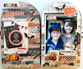 Clear_Scraps_Window_Wood_Accordion_Shaker_Album4 Clear_Scraps_Window_Wood_Accordion_Shaker_Album4