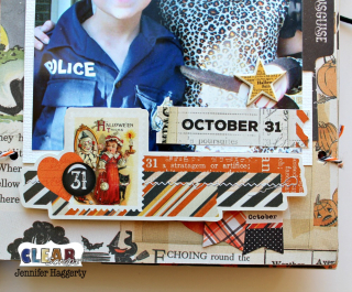 Clear_Scraps_Window_Wood_Accordion_Shaker_Album6 Clear_Scraps_Window_Wood_Accordion_Shaker_Album6