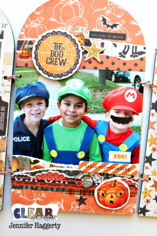 Clear_Scraps_Window_Wood_Accordion_Shaker_Album8 Clear_Scraps_Window_Wood_Accordion_Shaker_Album8